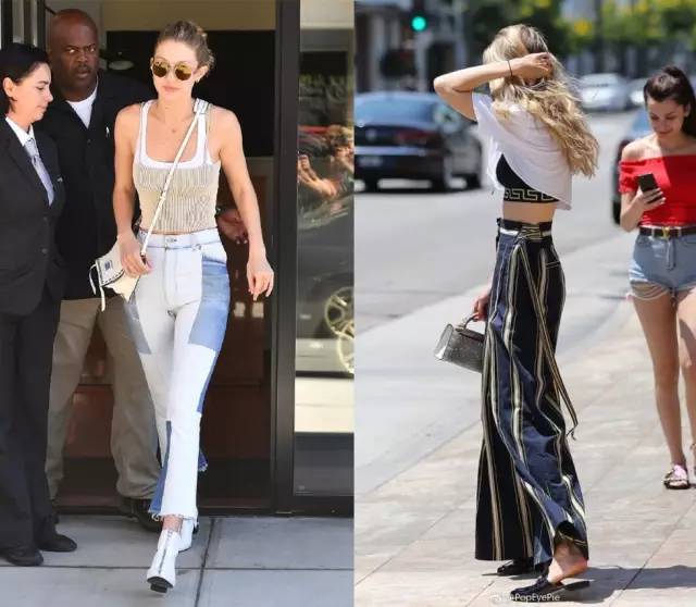 志玲姐姐减肥,志玲姐姐身材