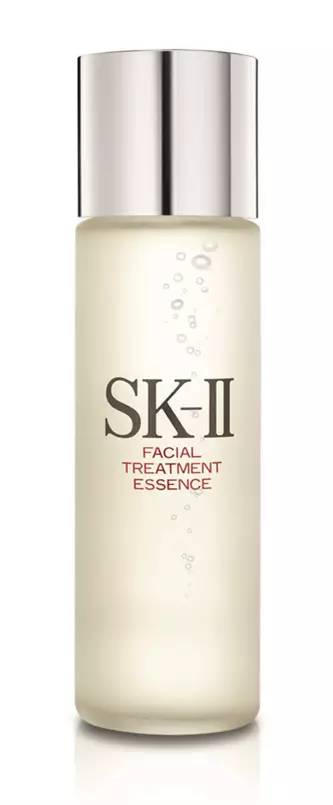 解惑｜护肤只会说？来看看实用接地气的护肤tips（上）