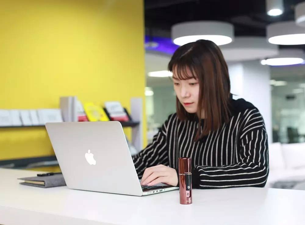 同款纳米喷雾补水仪,补水喷雾仪5块钱