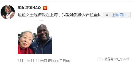 72岁洪奶奶完整视频,72岁洪奶奶