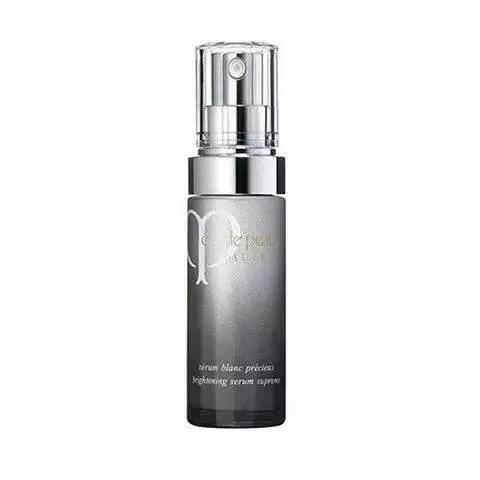 Madam问答室丨收缩毛孔、改善黑眼圈、手膜脚膜、哺乳期化妆品、方脸发型