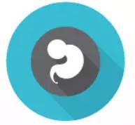 x线ctmri检查别再傻傻分不清了,xct和mri区别