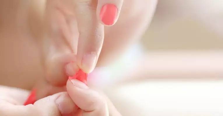 良仓年中购物节优惠多少,良仓区年中购物节美护专场