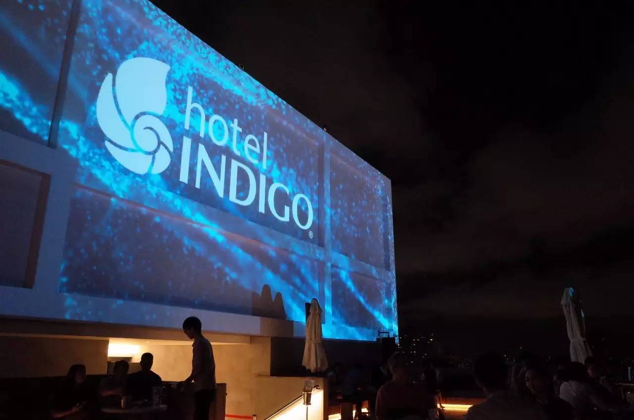 台湾到高雄的高铁体验,从台北到簋街