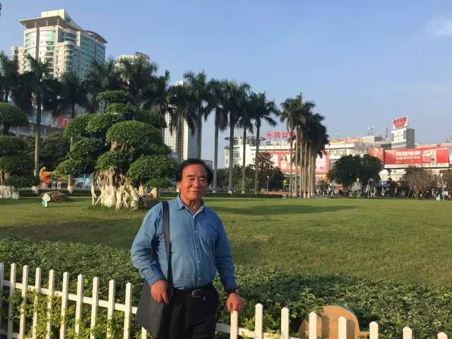 吴根土再度出山,如果没上金一中线,可以到这里读“一中班”