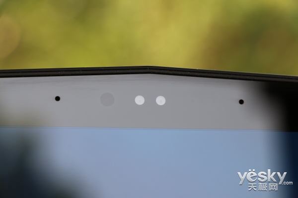 外星人游戏本alienware13,戴尔alienware13值得买吗