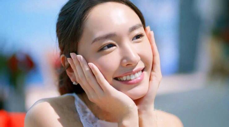 夏季洁面护肤推荐,最适合夏季的洁面