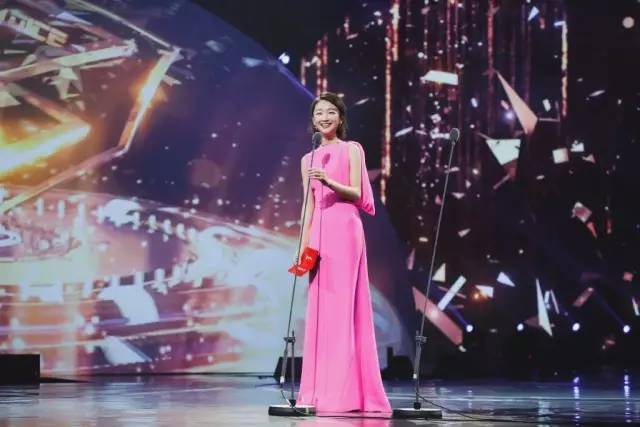 志玲姐姐减肥,志玲姐姐身材