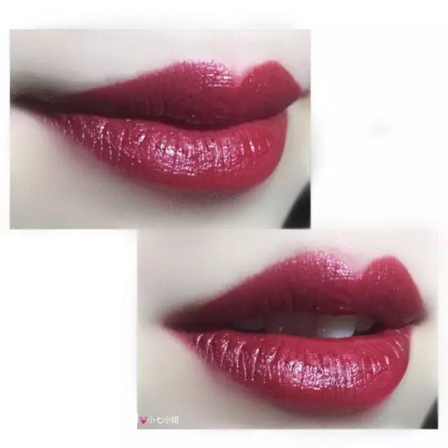 深唇必入唇釉,深唇必入tf口红