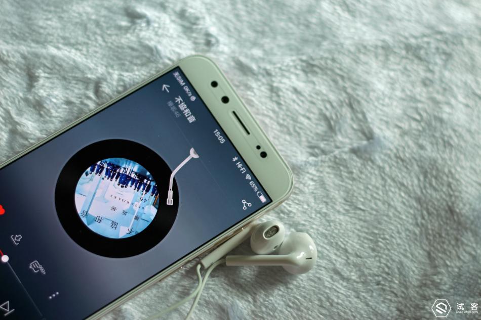 vivox9s柔光双摄报价,vivox9s拍照效果怎样