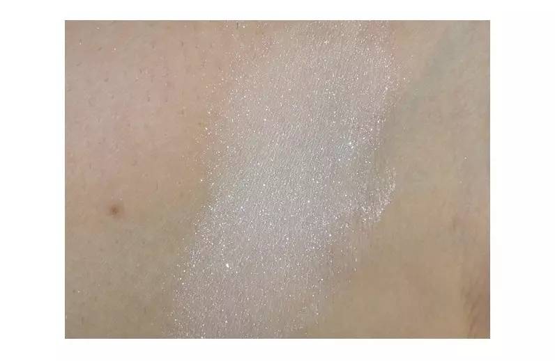 这⑥种神器没入手|你和你的夏天会过得很「粗糙」……