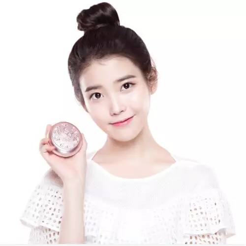 比较好用的平价气垫推荐,国货爆款气垫测评