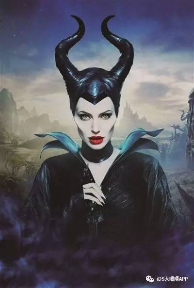 涂手霜不带防晒?白涂!男有王凯,女有王丽坤……看看最美明星手