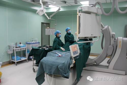 滚蛋吧肿瘤君周西现在怎么样了,滚蛋吧肿瘤君漫画全集在线阅读