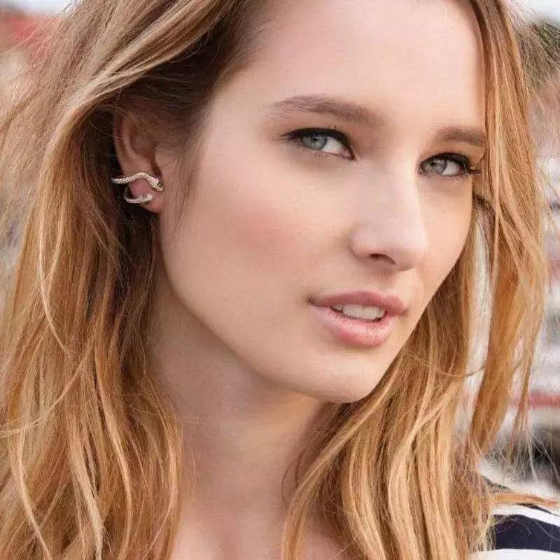 这个夏夜完整版,这个夏夜