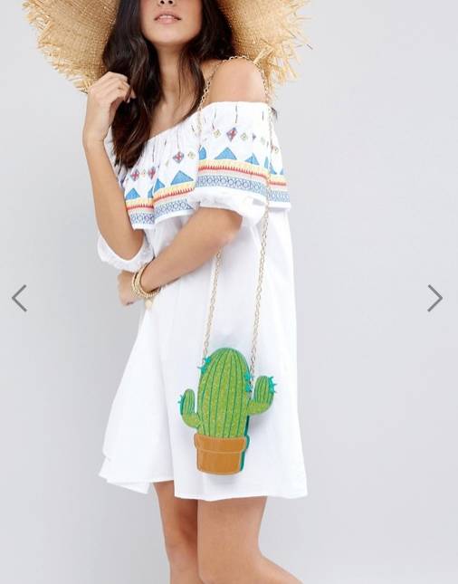 能把基础款做出高级感的牌子,高级感小众国潮品牌推荐