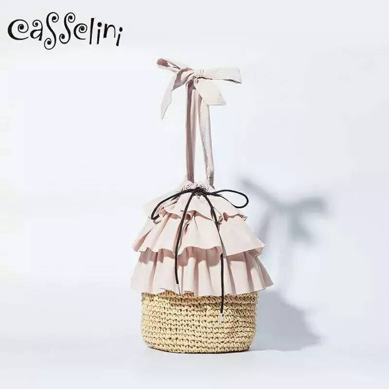 杨幂背过的包包,杨幂最近背过的包包