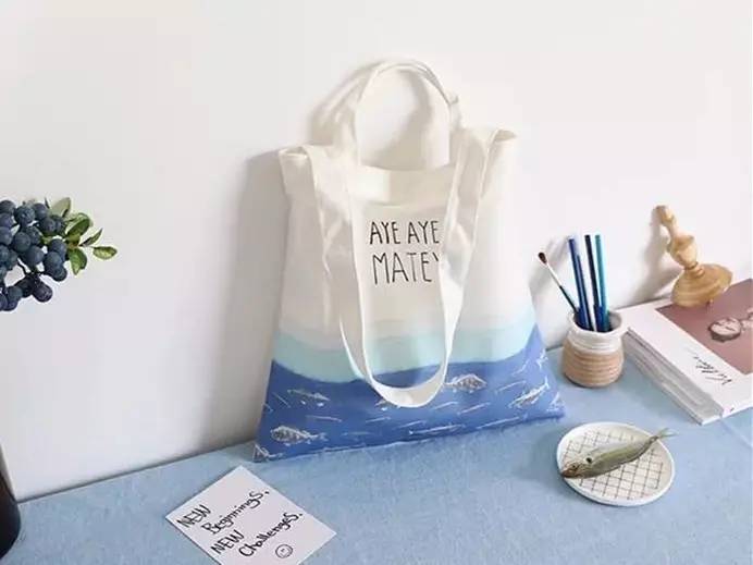 女明星平价包包推荐,女明星爱的包包