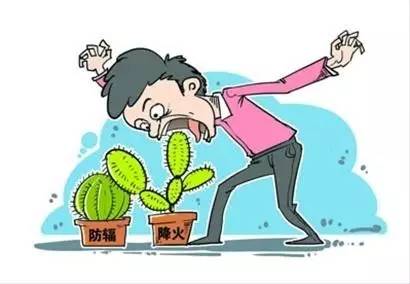 睡一睡治百病,原来睡觉真的可以治百病