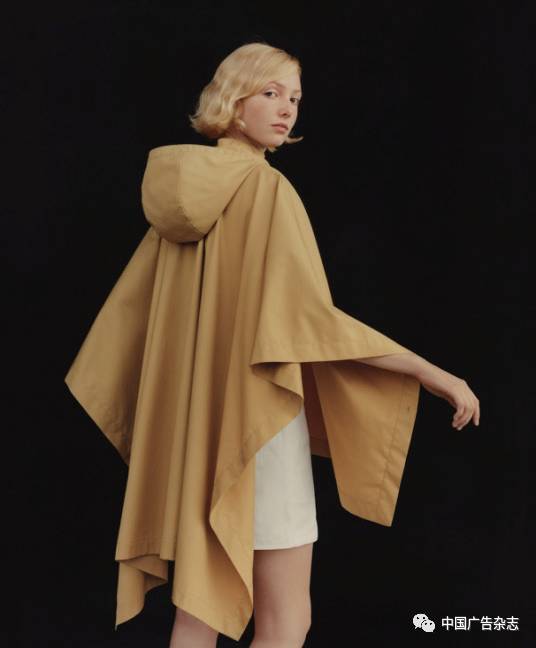 是什么让人如此着迷,是什么让人们如此热爱足球