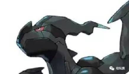 精灵宝可梦图鉴721只精灵,精灵宝可梦图鉴297