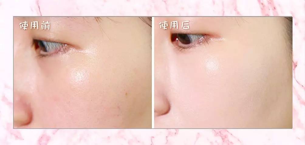 fitme气垫和superstar气垫,十大国货气垫