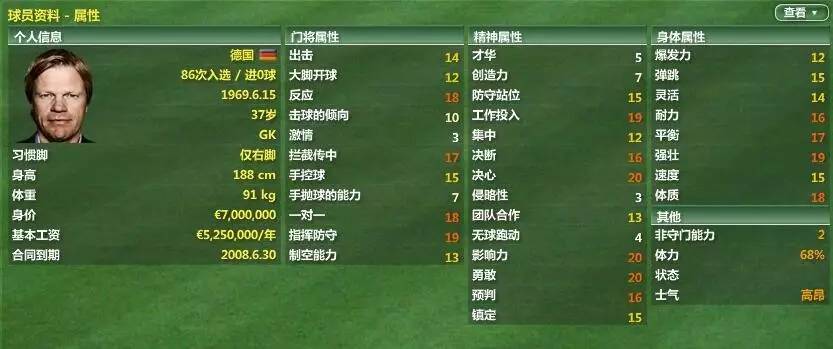 fm07好玩吗,fm2007本泽马