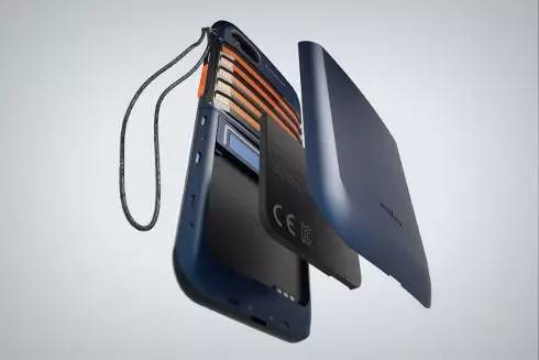 oppo手机r11之后又出了几款,手机oppor11最新