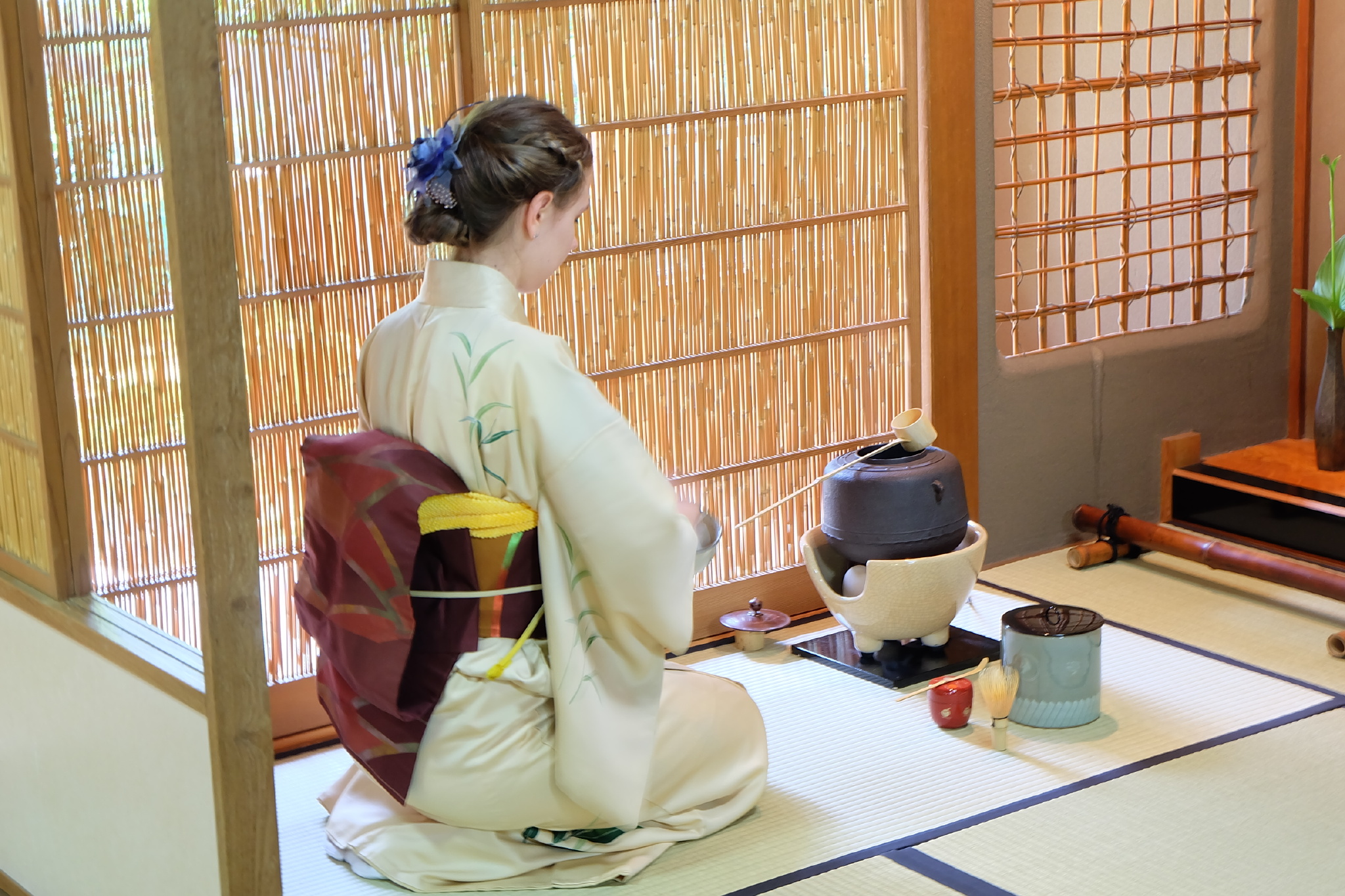 留学日本金泽大学,留学日本金泽大学怎么样