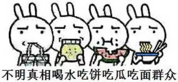 坐月子如何面对婆婆的刁难,坐月子婆婆经常对我冷嘲怎么办