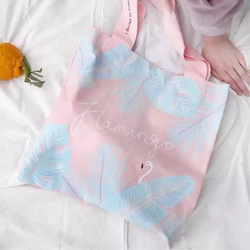 很火女明星包包,女明星最爱的大牌包包