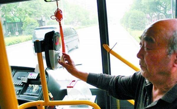 今天起，珠海这些东西统统免费！不知道你就亏大了！