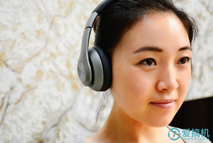 酷我h1蓝牙音响,酷我h1评测