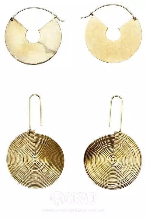 夏日穿搭小配饰choker,夏季配饰choker