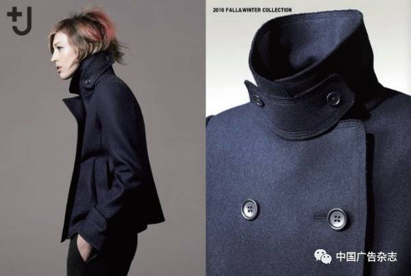 是什么让人如此着迷,是什么让人们如此热爱足球