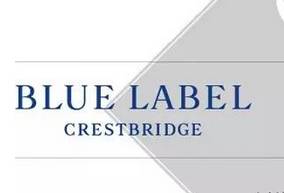 子桐品|处女星奇幻漂流记(下):日本街头寻宝记