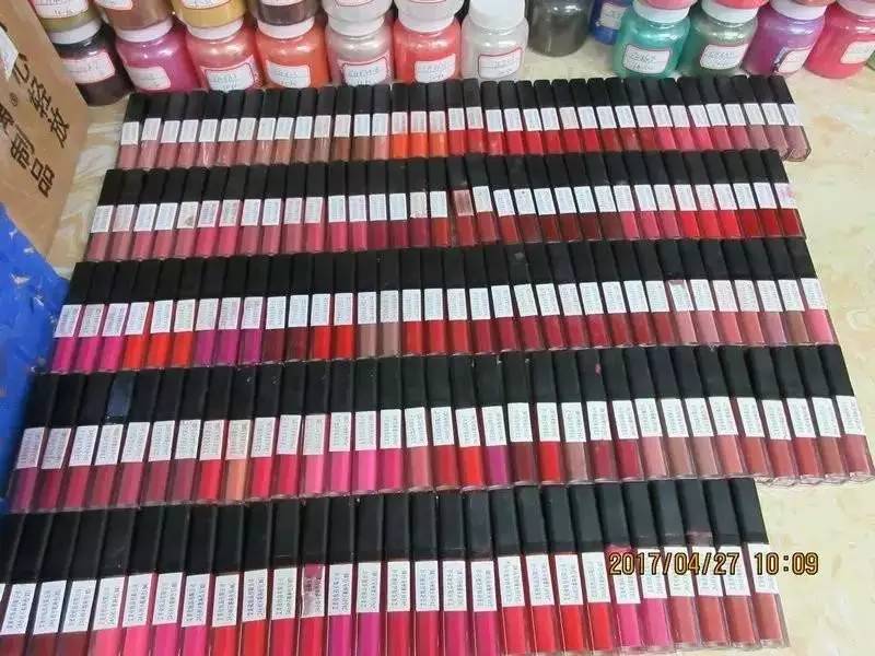 资生堂欧莱雅哪个好,资生堂欧莱雅护肤品哪个好