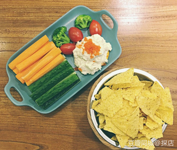 豆瓣去哪儿玩,豆瓣青岛周末活动