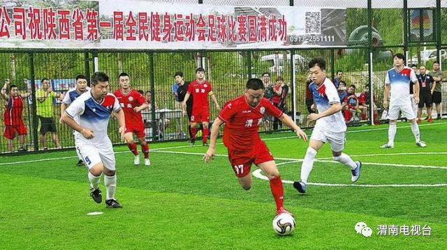 每日微报2019年10月8日,每日微报