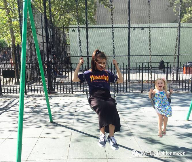 对不起我的图片大全,对不起我的手机图片