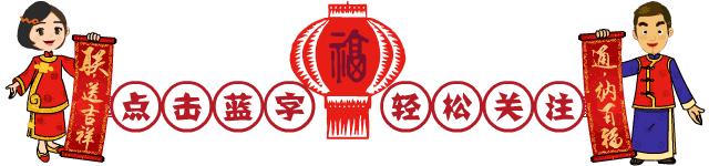 流量卡可领会员,流量卡可以参与优惠购机