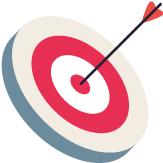 珠海首次违停免罚怎样处理,珠海机动车违停罚款多少