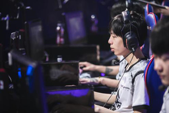 2017lpl夏季赛决赛edgvsrng第5场,2017lpl夏季赛jg