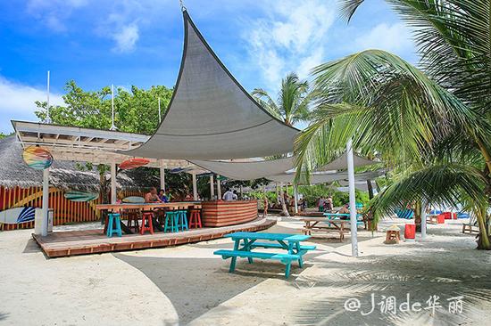 能吃遍全国美食的大学,吃遍全世界美食能去吗