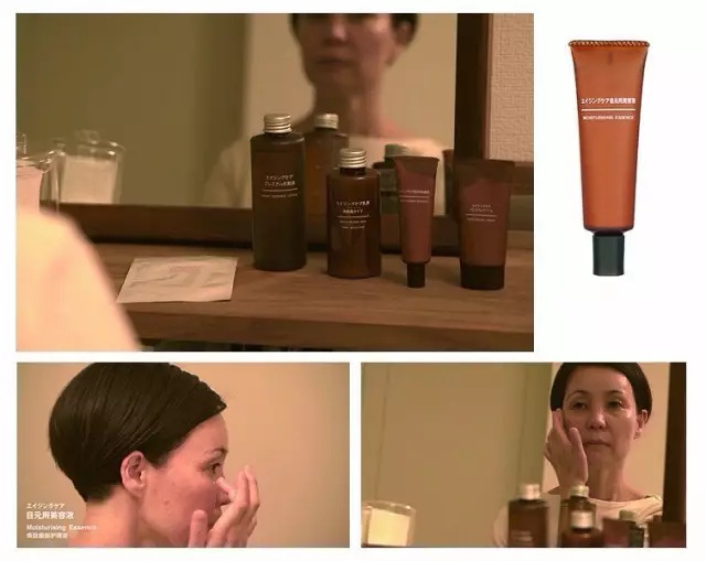 又大又好用的美妆好物推荐,这些便宜又好用的好物