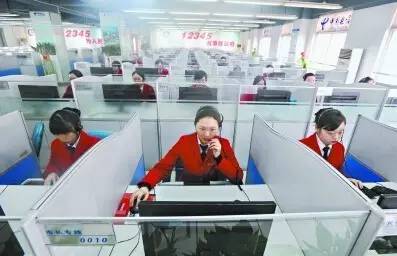 武汉通讯录,盘点武汉通讯录