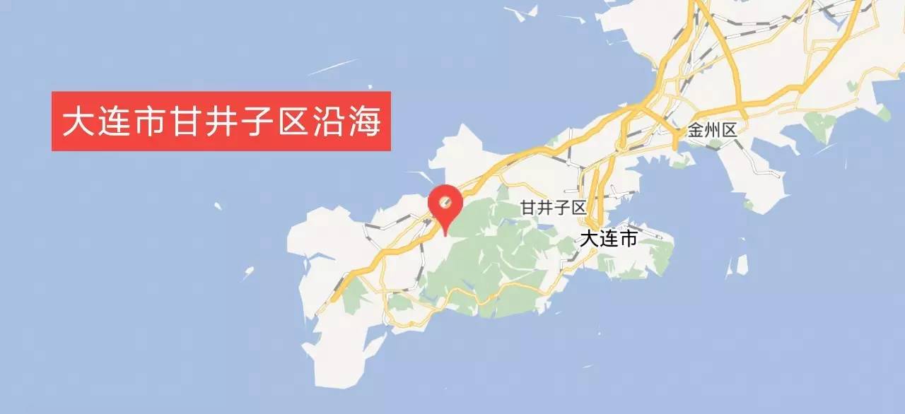 中国荧光海最佳观赏时间和地点,厦门蓝色荧光海是真实的吗