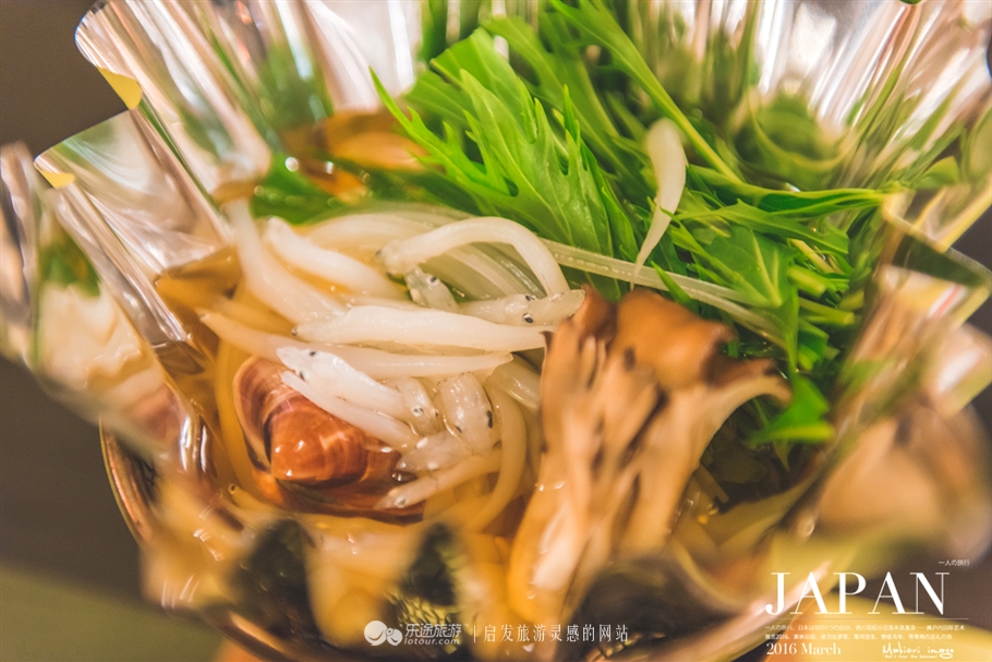 日本香川美食推荐,香川县美食推荐