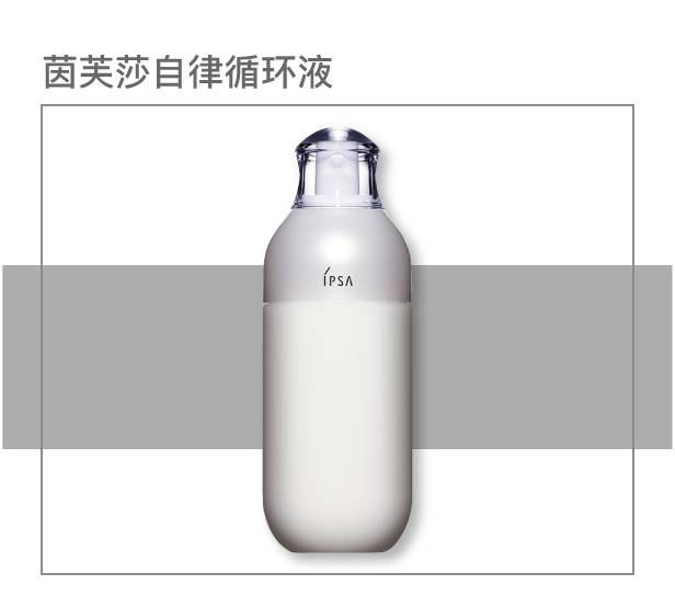 张若昀唐艺昕恋情怎么开始的,张若昀唐艺昕恋爱全过程