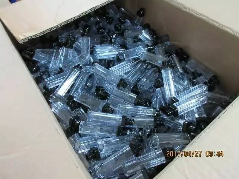 资生堂欧莱雅哪个好用,你代购的最不靠谱的东西是什么